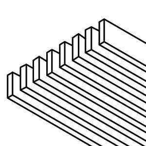 8324_16_additional image_new.jpg image